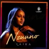 Laika Music